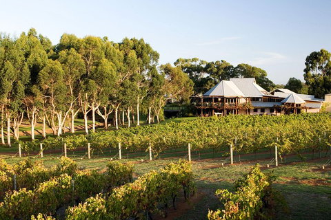 Margaret River And Geographe Bay Region Day Trip From Perth - Accommodation Search 1