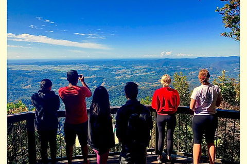 Exclusive Private Tour - Design Your Own - Accommodation Search 2