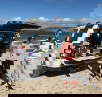 Kangaroo Island 4WD Tour - Flinders Chase - Accommodation Search