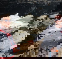 Kangaroo Island 4WD Tour - Best of KI - Accommodation Search