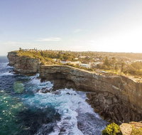4-Hour Private Sydney Sightseeing Tour with Pickup - Accommodation Search