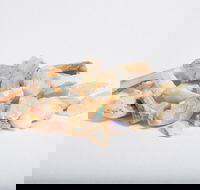 Opal polishing workshops in the beautiful Blue Mountains - Accommodation Search