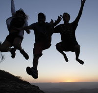Blue Mountains Off The Beaten Track 4WD Day Adventure - Accommodation Search