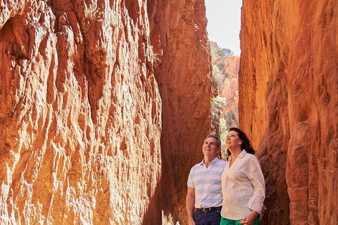 Best Of Alice Springs Full Day Tour - Accommodation Search 4