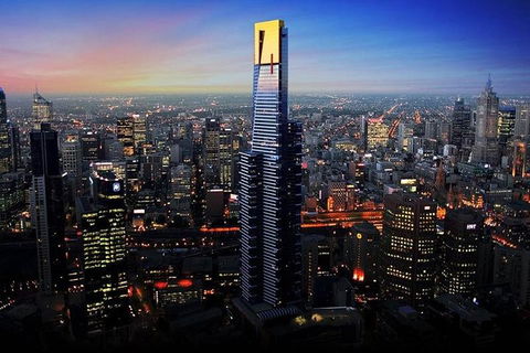 The Ultimate Melbourne Attractions Pass - Accommodation Search 2