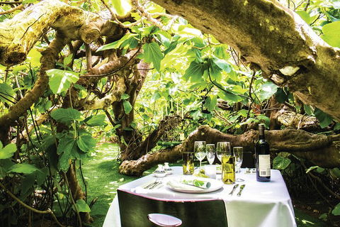 Kangaroo Island Gourmet Food And Wine Trail Tour - Accommodation Search 5