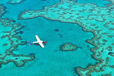 Fly & Sail Package (With Providence) - Accommodation Search 4