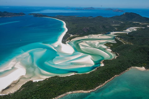 Fly & Sail Package (With Providence) - Accommodation Search 5