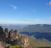 Blue Mountains Unique Small-Group Day Adventure with BBQ Lunch - Accommodation Search