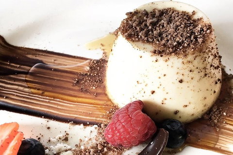 Deluxe Winery Tour To Tamborine Mountain, Includes Gourmet Two Course Lunch - Accommodation Search 3