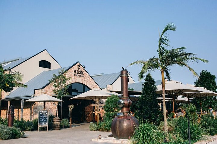  Accommodation Search