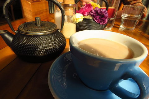 3-Hour Small-Group Byron Bay Tour - Accommodation Search 0