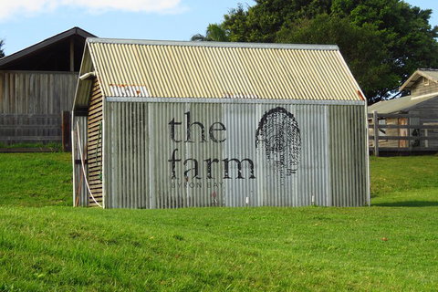 3-Hour Small-Group Byron Bay Tour - Accommodation Search 3