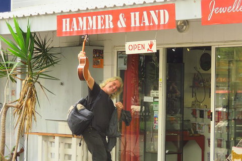 3-Hour Small-Group Byron Bay Tour - Accommodation Search 4