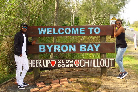 3-Hour Small-Group Byron Bay Tour - Accommodation Search 5