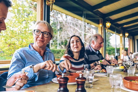 Sip N Savour: Southern Highlands Premium Wine Tour From Sydney - Accommodation Search 3