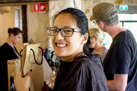 Sip N Savour: Southern Highlands Premium Wine Tour From Sydney - Accommodation Search 4