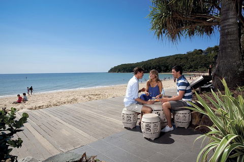 Noosa And Sunshine Coast Hinterland Day Trip From Brisbane - Accommodation Search 1