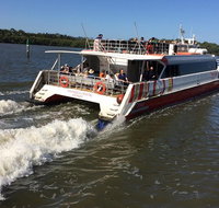 PRIVATE All-Day Blue Mountains Tour with Professional Guide for Up to 4 People - Accommodation Search