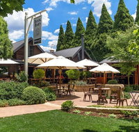 Wine Tours Sydney - Southern Highlands Day Escape Full Day Wine Tasting Tour - Accommodation Search