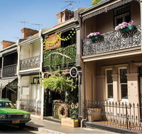 Private Tour Sydney City Highlights - Accommodation Search