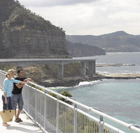 Private Tour Sydney South Coast  Highlands - Accommodation Search