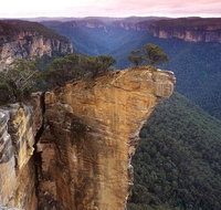 Private Tour Blue Mountains and Jenolan Caves Day Trip from Sydney - Accommodation Search
