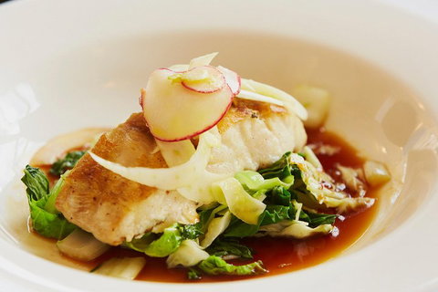 Margaret River Indulge And Discover Day Tour - Accommodation Search 2