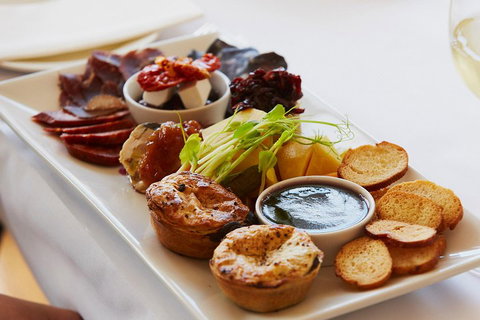 Margaret River Indulge And Discover Day Tour - Accommodation Search 3