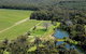 Margaret River Indulge And Discover Day Tour - thumb 4