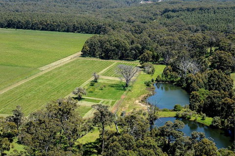 Margaret River Indulge And Discover Day Tour - Accommodation Search 4