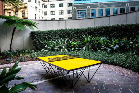 Explore Sydney's Secrets In A Series Of Fun Cryptic Clues - Accommodation Search 4