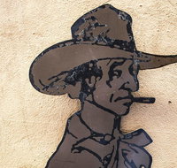Explore The Rocks Sydney In A Series Of Fun Cryptic Clues - Accommodation Search