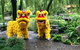 Chinese Garden General Admission Ticket - thumb 3