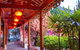 Chinese Garden General Admission Ticket - thumb 4