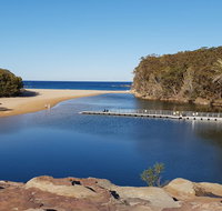 Much More to See of Sydney Private Tour - Accommodation Search