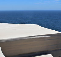 Royal National Park Tour - Accommodation Search