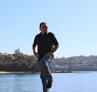 Sydney Harbour Northern beaches and National Park - Accommodation Search
