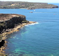 Half day Manly Beach and more - Accommodation Search
