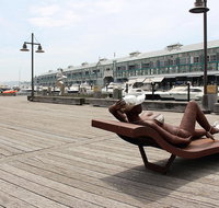 Bondi Beach and beyond - Accommodation Search