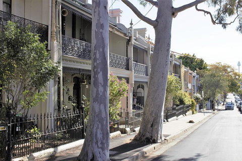 Bondi Beach And Beyond - Accommodation Search 1