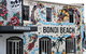 Bondi Beach And Beyond - thumb 3