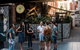 Be An Adelaide Local: Intimate Walk - thumb 1