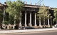 Be An Adelaide Local: Intimate Walk - thumb 2