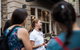 Be An Adelaide Local: Intimate Walk - thumb 3
