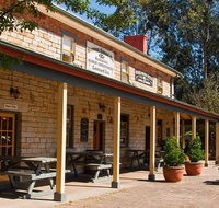 Private Grand Pacific Drive and Southern Highlands Tour - Accommodation Search