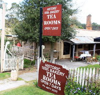 Private Southern Highlands Day Trip from Sydney including Fitzroy Falls - Accommodation Search