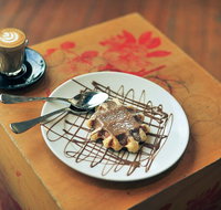 Sydney 6 Hour Private Tour - Accommodation Search