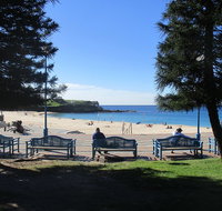 Private Coogee to Bondi Walk from your city hotel - Accommodation Search
