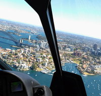Sydney  Bondi Beach plus local secrets with 'Personalised Sydney Tours' - Accommodation Search